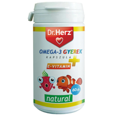 dr-herz-omega-3-gyerek-lagyzselatin-kapszula-60-db