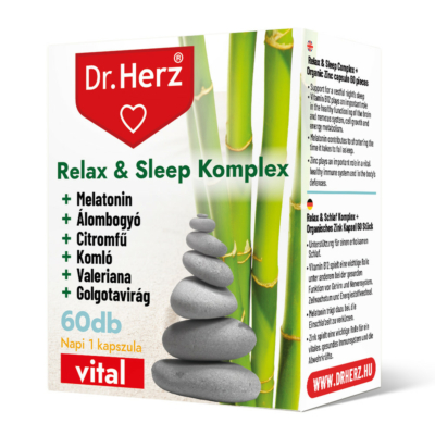 dr-herz-relax-sleep