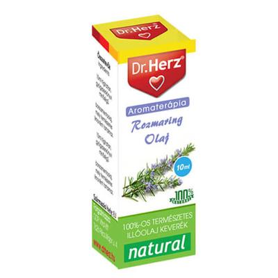 dr-herz-rozmaring-illoolaj-10-ml