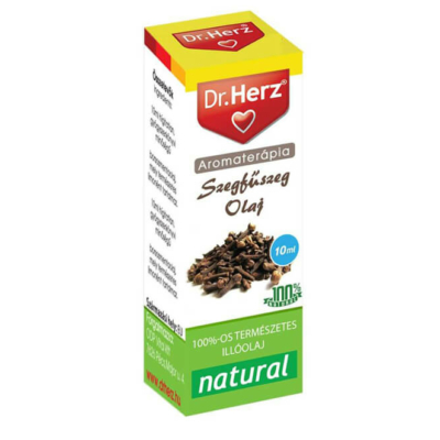 dr-herz-szegfuszeg-illoolaj-10-ml