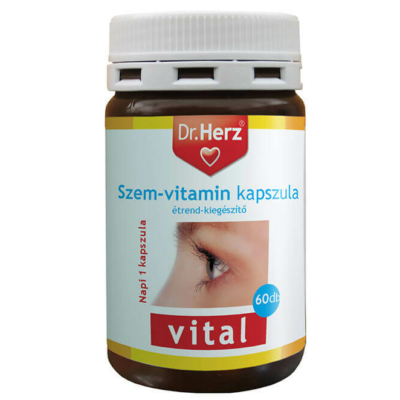 dr-herz-szem-vitamin-kapszula-60-db