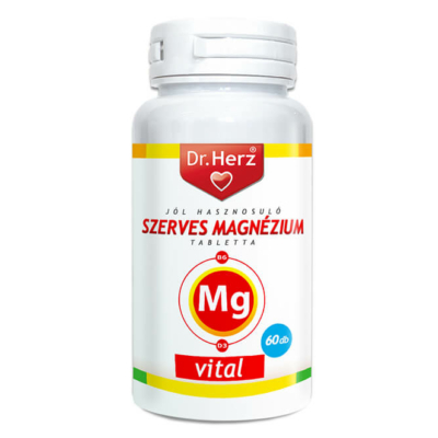 dr-herz-szerves-magnezium-b6-d3-tabletta-60-db