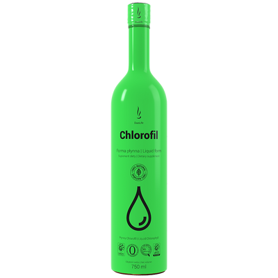 duolife-chlorofil-750