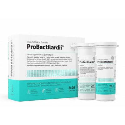duolife-clinical-formula-probactilardii-2-x-20-db