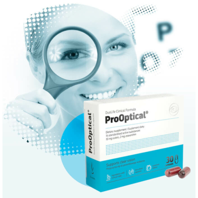 duolife-clinical-formula-prooptical-30-db