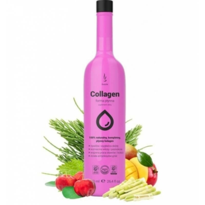 duolife-collagen-kollagen-750-ml