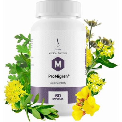 duolife-medical-formula-promigren-60-db