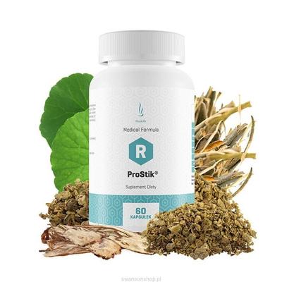 duolife-medical-formula-prostik-60-db