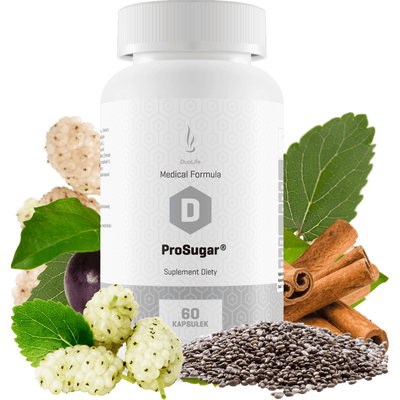 duolife-medical-formula-prosugar-60-db
