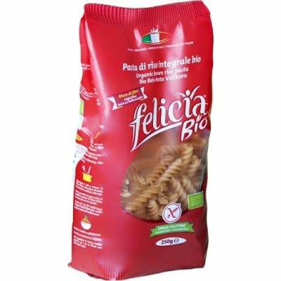 felicia-fusili-glutenmentes-250-g