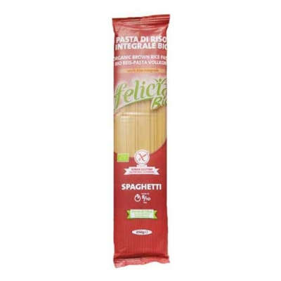 felicia-spagetti-glutenmentes-250