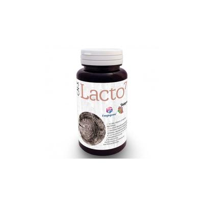freyagena-lacto