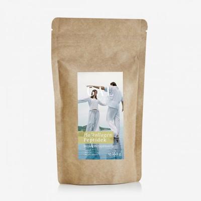 gal-halkollagen-peptidek-150g-taplalekkiegeszito-etrendkiegeszito-vitaminok-asvanyi-anyagok