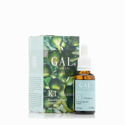 gal-k1-30