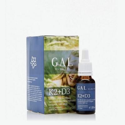 gal-k2d3-vitamin-20ml-taplalekkiegeszito-etrendkiegeszito-vitaminok-asvanyi-anyagok