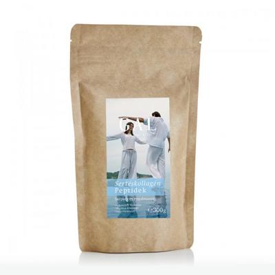 gal-serteskollagen-peptidek-300g