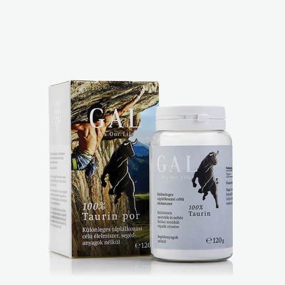 gal-taurin-120-g