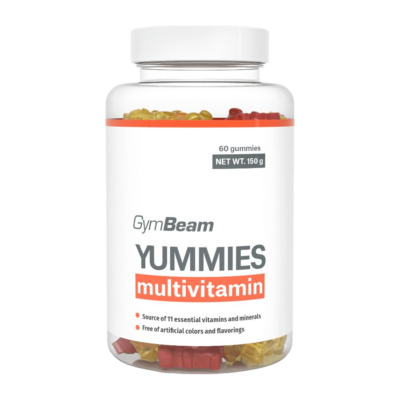 gymbeam-vitamin