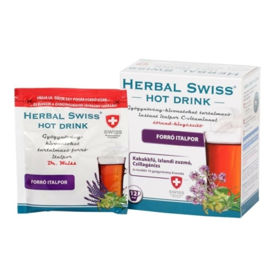 herbal-swiss-hot-drink-italpor-12-db