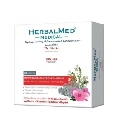 herbalmed-medical-torok-pasztilla-20db