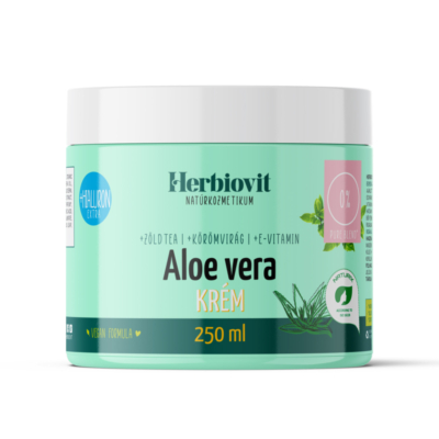 herbiovit-aloe-vera