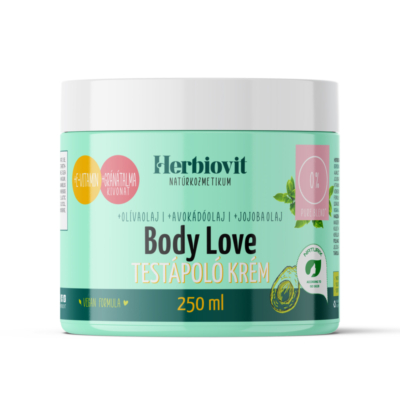 herbiovit-bodylove-250