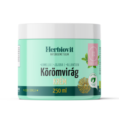 herbiovit-koromvirag-krem-250