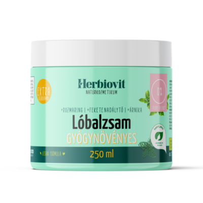 herbiovit-lobalzsam-250