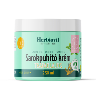 herbiovit-sarokpuhito-krem