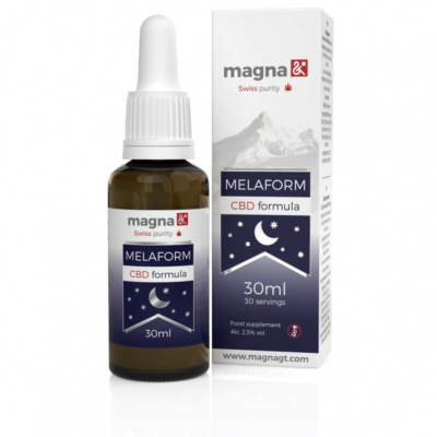 magna-gandt-melaform-alvassegito-cbd-formula-30-ml