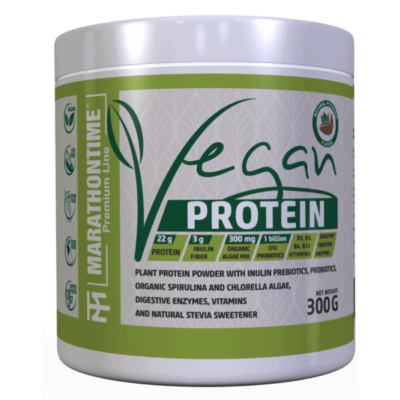 marathontime-vegan-protein-feherje-pistachio-300g