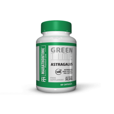 astragalus-baktovis-marathontime-60-db