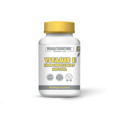 e-vitamin-marathontime-60-db