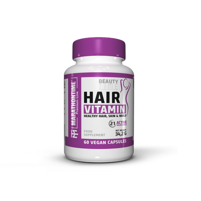 marathontime-hair-vitaim