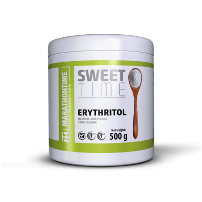 marathontime-termeszetes-edesitoszer-eritrit-500-g