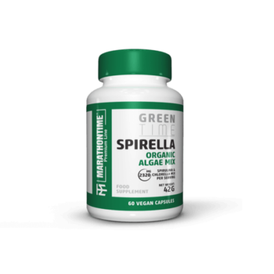 spirella-spirulina-es-chlorella-mix-marathontime-60-db