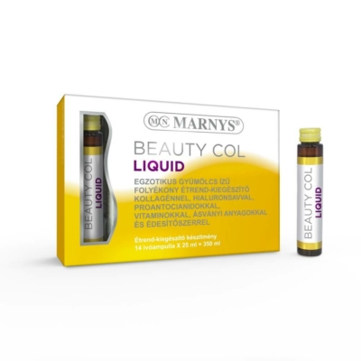marnys-beauty-col-liquid-ivoampulla-14-db