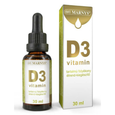 marnys-d3-vitamin-cseppek-30-ml-1275