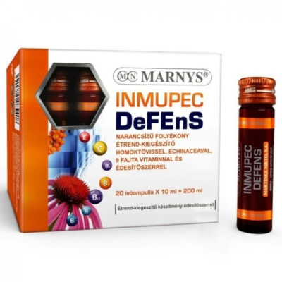 marnys-inmupec-defens-narancsos-ivoampulla-20-db