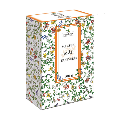 mecsek-maj-tea-100-g-szalas