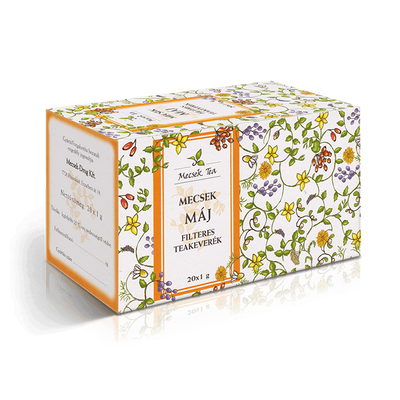 mecsek-maj-tea-filteres-20-db