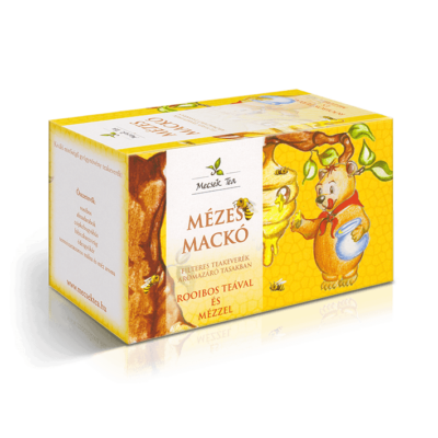 mecsek-mezes-macko-rooibos-teaval-es-mezzel-filteres-20-db
