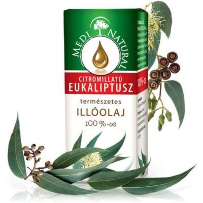 medinatural-eukaliptusz-illoolaj-10-ml