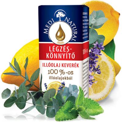 medinatural-legzes-konnyito-illoolaj-10-ml