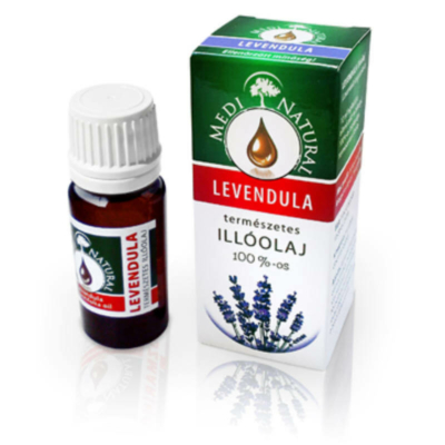medinatural-levendula-illoolaj-10-ml