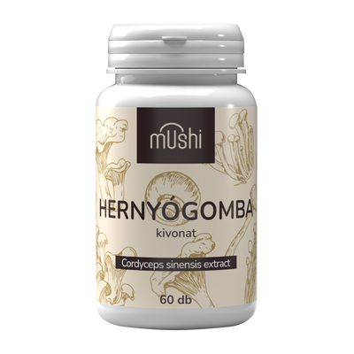 mushi-kinai-hernyogomba