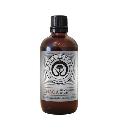 naja-forest-bio-chaga-etrend-kiegeszito-100ml