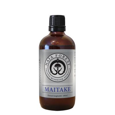naja-forest-bio-maitake-etrend-kiegeszito-100ml