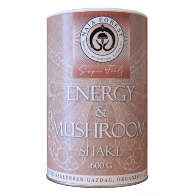 naja-forest-energy-and-mushroom-shake-600-g