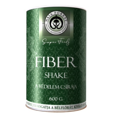 naja-forest-fiber-shake-600-g
